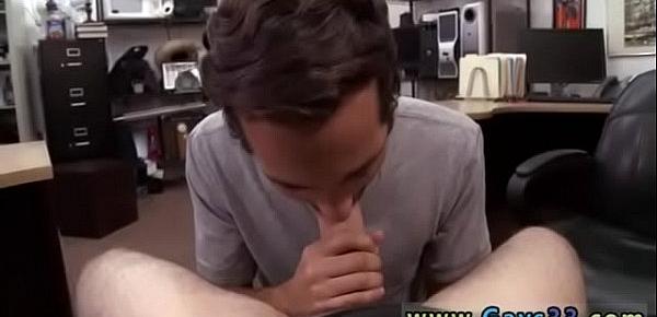  Gay webcam sex and cute teen kyler moss first time He wasn&039;t too